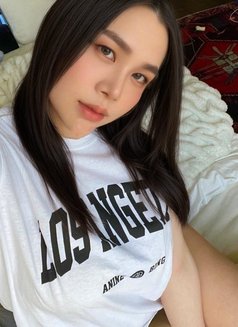 Phat tee in Azaiba - escort in Muscat Photo 7 of 7