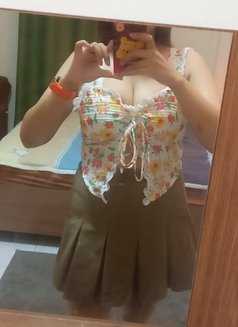 Phat tee in Azaiba - puta in Muscat Photo 8 of 8