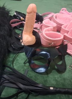 Phat tee new in bowshar good massage - escort in Muscat Photo 4 of 7