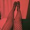 Phat tee Relaxation massage - escort in Muscat Photo 4 of 11