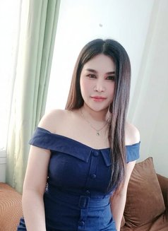 Phat tee Relaxation massage - escort in Muscat Photo 9 of 10