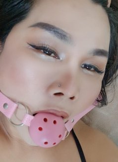 Phat tee Relaxation massage - escort in Muscat Photo 10 of 10