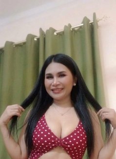 Phat tee Relaxation massage - escort in Muscat Photo 5 of 9