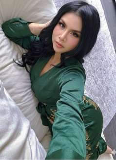 Phat tee Relaxation massage - escort in Muscat Photo 8 of 9