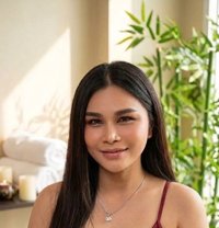 Phat tee Relaxation massage - escort in Muscat