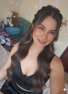 Phat tee Relaxation massage - escort in Muscat Photo 6 of 10