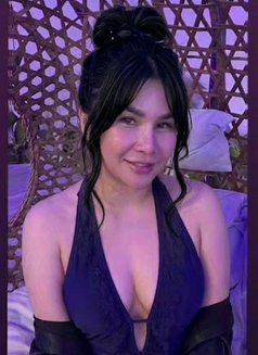 Phat tee Relaxation massage - escort in Muscat Photo 7 of 10