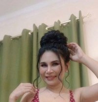 Phat tee Relaxation massage - escort in Muscat