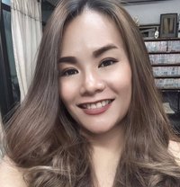 Phat - escort in Bangkok