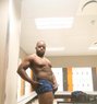 Phatho - Male escort in Johannesburg Photo 1 of 2