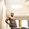 Phatho - Male escort in Johannesburg