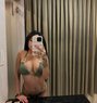 Phattie - escort in Cebu City Photo 1 of 4