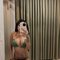 Phattie - escort in Cebu City
