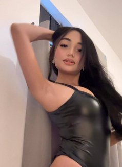 Phattie - escort in Cebu City Photo 3 of 4