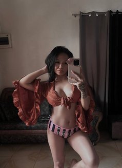 Phattie - escort in Cebu City Photo 4 of 4