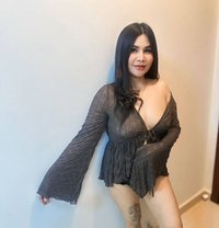 Phatty Good Service - escort in Muscat Photo 1 of 10
