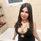 Phatty Good Service - escort in Muscat Photo 3 of 10