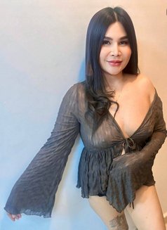 Phatty Good Service - escort in Muscat Photo 4 of 10