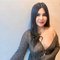 Phatty Good Service - escort in Muscat Photo 4 of 10