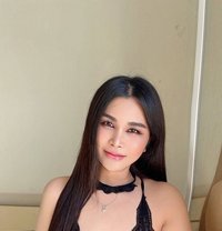 Phatty Good Service - escort in Muscat