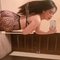 Young Fresh asian girl for youre fantasy - puta in Tangier Photo 3 of 5