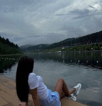 Phela - puta in Erbil