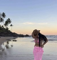 Phella - puta in Baghdad