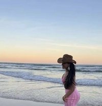 Phella - puta in Baghdad