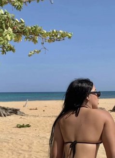 Phella - escort in Erbil Photo 2 of 2