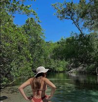 Phella - puta in Erbil