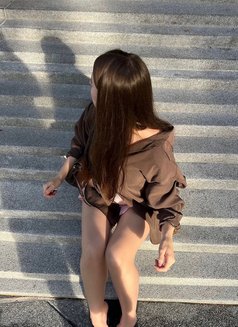Phella - escort in Erbil Photo 1 of 1