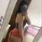 Phella - escort in Erbil
