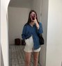 Phella - escort in Jubail Photo 1 of 2