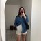 Phella - escort in Jubail