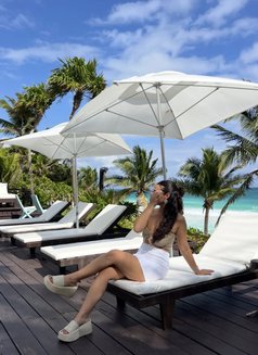 Phellah - puta in Erbil Photo 1 of 1