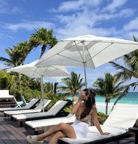 Phellah - puta in Erbil