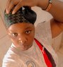 Phely - puta in Nairobi Photo 1 of 3