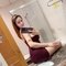 Phenomenal Diva - Acompañantes transexual in Singapore Photo 3 of 14