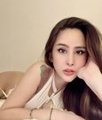 Phenomenal Diva - Acompañantes transexual in Hong Kong Photo 9 of 22