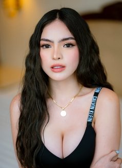 Pheobe (Escort/Camshow) - escort in Manila Photo 2 of 5