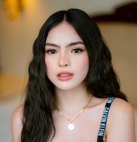 Pheobe (Escort/Camshow) - escort in Manila Photo 2 of 5