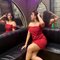 Phi Phi Island Young Dominant Girl - escort in Ko Phi Phi