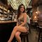 Phi Phi Island Young Dominant Girl - escort in Ko Phi Phi Photo 4 of 4