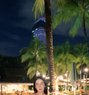 Phia - escort in Manila Photo 1 of 6