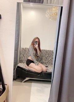 Phia (INDEPENDENT) - escort in Tokyo Photo 23 of 23
