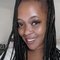 Phie Black girl - escort in Pattaya Photo 4 of 4