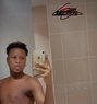 Phil sexy - Acompañantes masculino in Lagos, Nigeria Photo 1 of 6