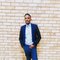 Phil - Intérprete masculino de adultos in Randburg