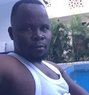 Phillo - Male escort agency in Nairobi Photo 5 of 5