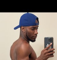 Philip - Acompañantes masculino in Al Manama